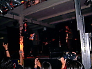 tnt (37)
