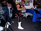 tnt (3)
