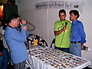 tnt (52)