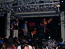 tnt (56)