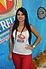 expo host guadalajara (38) 