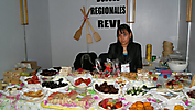 foro pymes (51)
