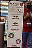 publicidad (5) 