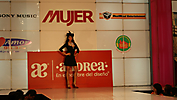 calzado andrea 2010 (101)
