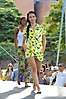 Colombia moda (20)