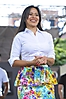 Colombia moda (27)