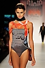 divino-67 