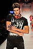 divino-99 