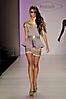 haceb leal dacarrett-50 