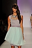haceb leal dacarrett-64 