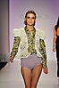 haceb leal dacarrett-8 