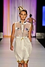 infashion blancox Dario Cardenas-16 