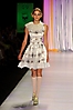 infashion blancox Dario Cardenas-18 