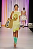 infashion blancox Dario Cardenas-20 