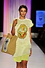 infashion blancox Dario Cardenas-21 