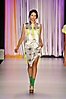 infashion blancox Dario Cardenas-22 