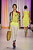 infashion blancox Dario Cardenas-25 