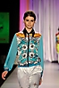 infashion blancox Dario Cardenas-29 