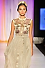 infashion blancox Dario Cardenas-2 