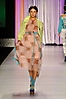infashion blancox Dario Cardenas-30 