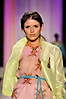 infashion blancox Dario Cardenas-31 