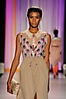 infashion blancox Dario Cardenas-35 
