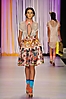 infashion blancox Dario Cardenas-39 