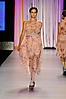 infashion blancox Dario Cardenas-44 