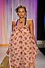 infashion blancox Dario Cardenas-48 