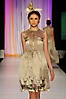 infashion blancox Dario Cardenas-4 