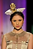 infashion blancox Dario Cardenas-5 