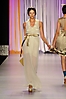 infashion blancox Dario Cardenas-6 