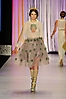 infashion blancox Dario Cardenas-9 