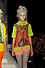 johananadier-5 