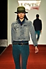 levis-20 