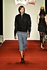 levis-29 