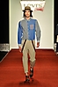 levis-45 