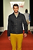 levis-47 