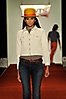 levis-65 
