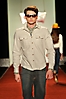 levis-67 