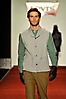 levis-6 