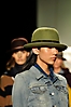 levis-85 