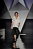mariavillamil-68 