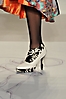 miguel angel leon-13 