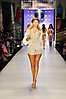 paradizia-75 