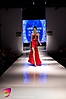 Paulina Malinali (15) copia 