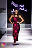 Paulina Malinali (37) copia 