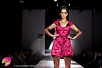 Paulina Malinali (3) copia 