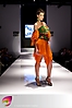 Paulina Malinali (4) copia 