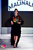 Paulina Malinali (60) copia 